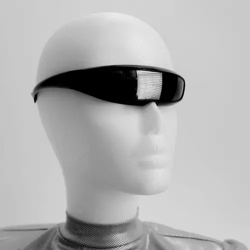 Úniková hra - Eclipse