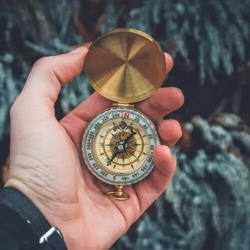 Escape Room - Mystery Library
