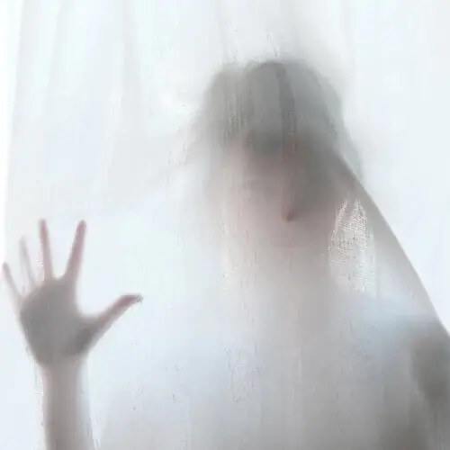Escape room - Der Auftrag (Mission: Psycho)
