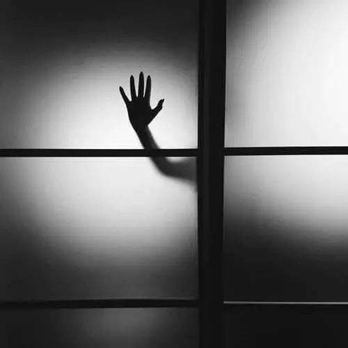 Escape room - Zimmer 669 - Schlüssel der Angst!