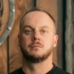 Jakub Witosławski