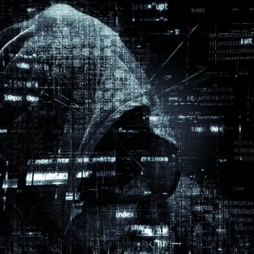 Escape Room - The Robbery