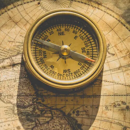 Escape room - Tajomná katakomba