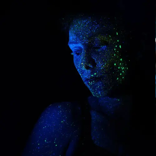 Escape room - Izolace